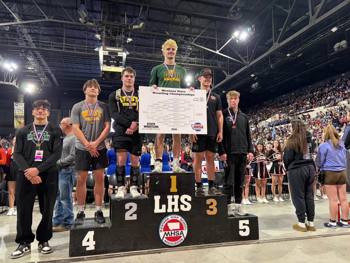 CMR Football tweet media