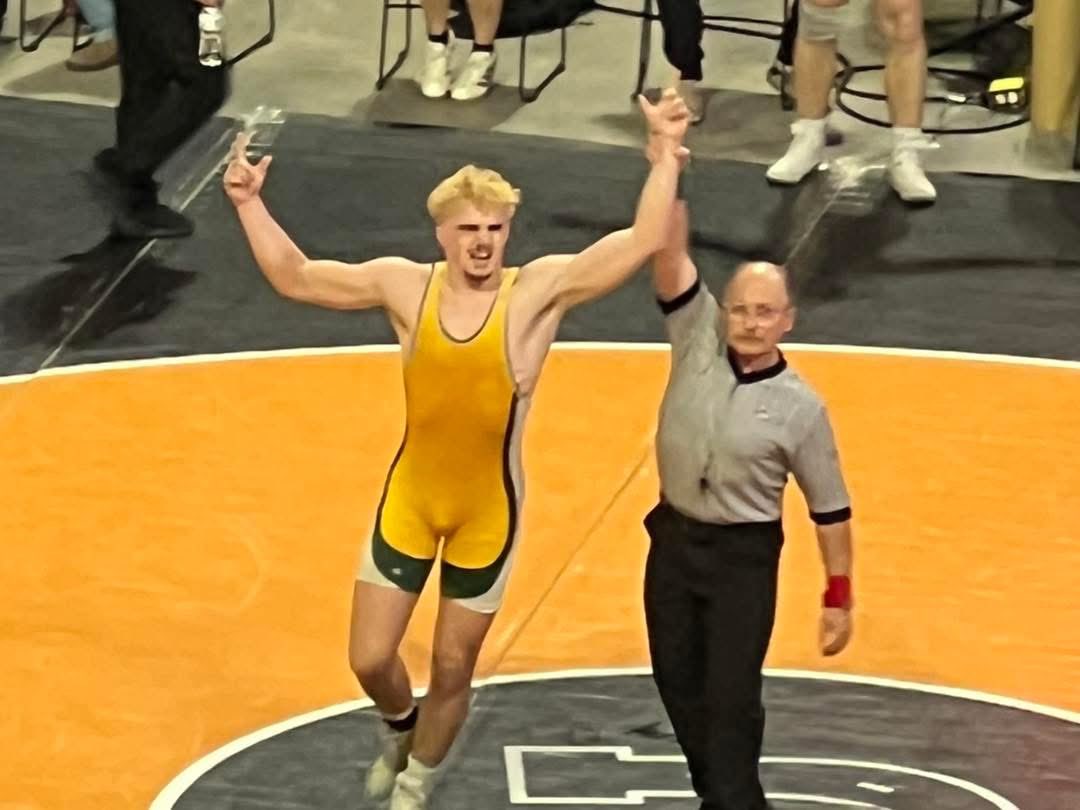 CMR Football tweet media