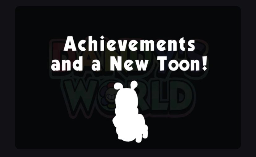 Skunk. 🦨 tweet media