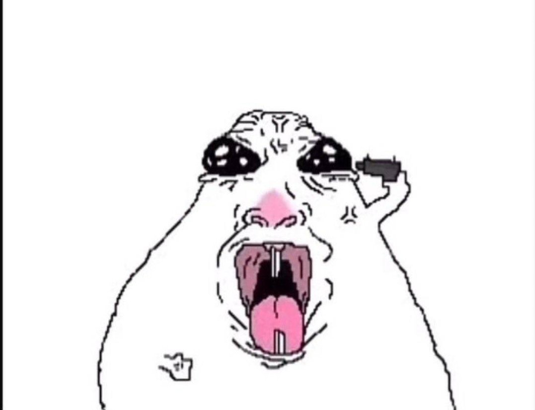 𝕋𝕖𝕒𝕘𝕦𝕖 𝕌𝕟𝕜𝕟𝕠𝕨𝕟 🧡💛🧡🌻 tweet media