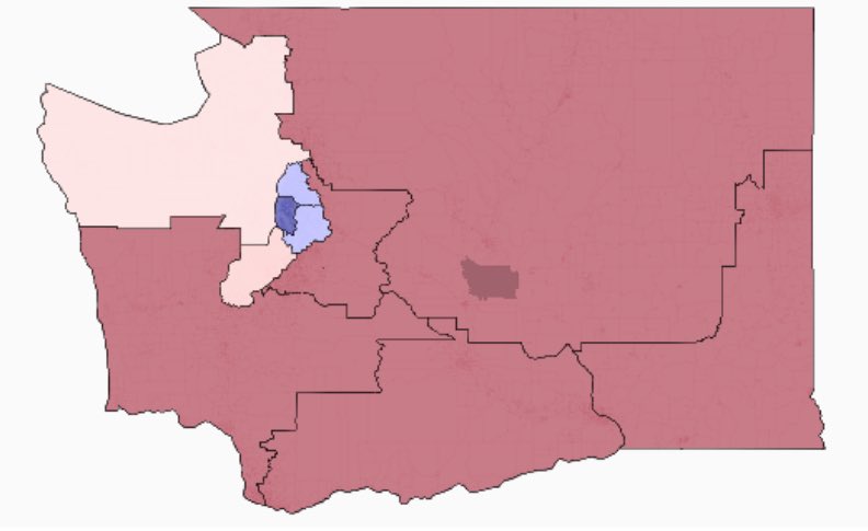 Jeremiah Watson tweet media