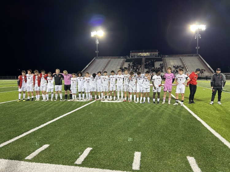 TweetDCS_CHHS's tweet photo. STATE CHAMPS!!!! #RespectTheHill⚽️⚽️ https://t.co/uMH2C0NSW2