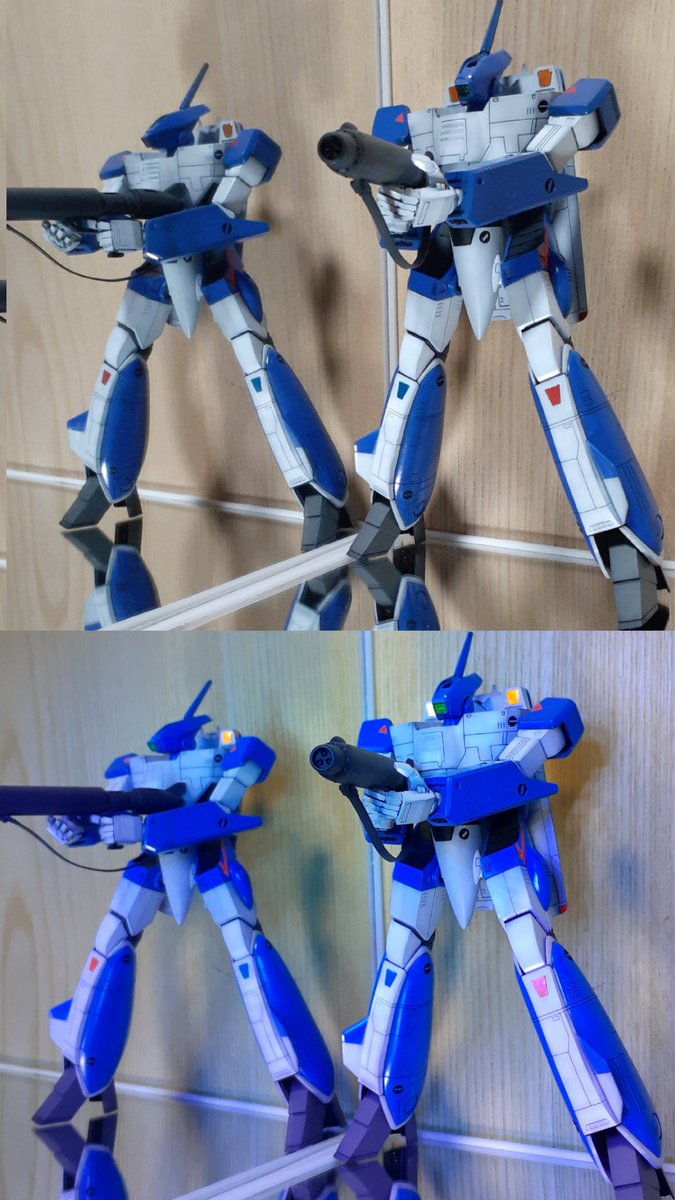 kit1512 (@kit15121) / Posts / X