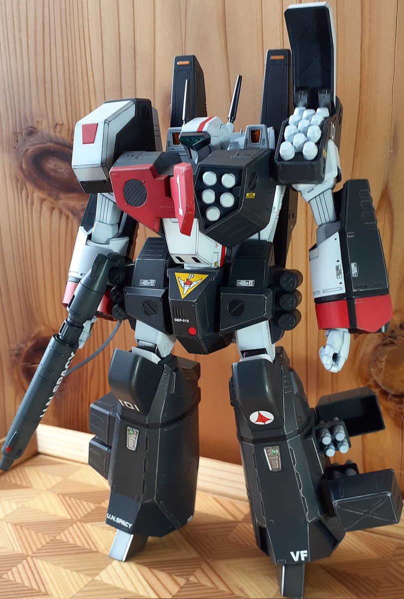 kit1512 (@kit15121) / Posts / X