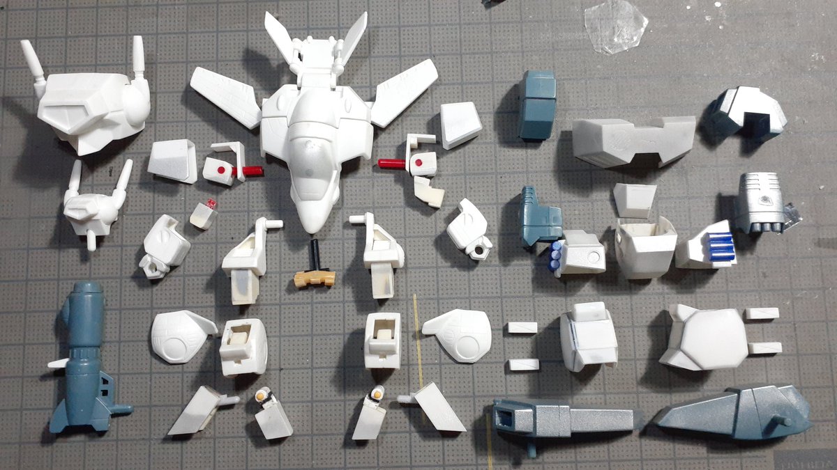 kit1512 (@kit15121) / Posts / X