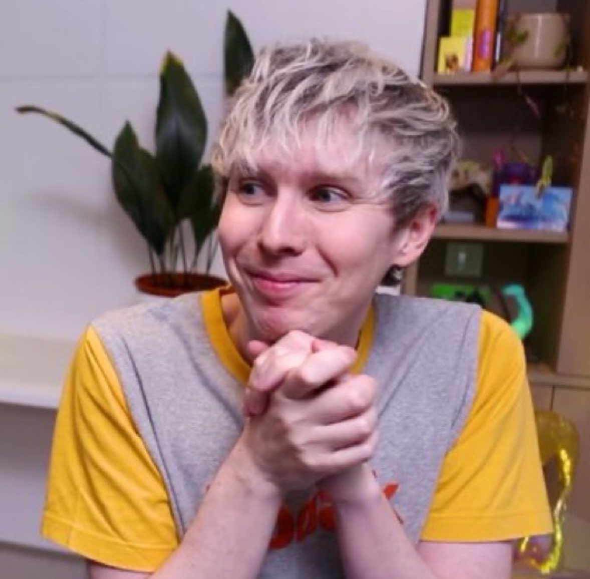 so we’re all on the same page right