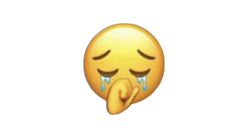 Minnesota Ice Agent tweet media