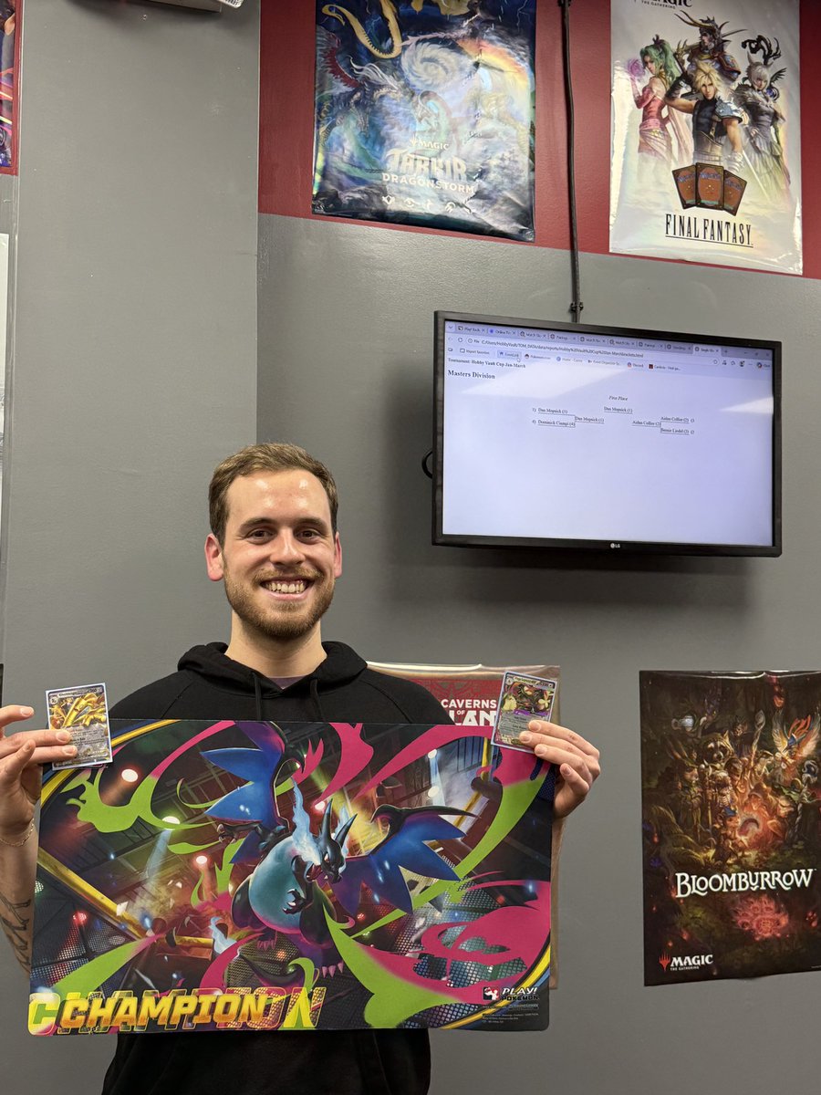 Dan (6 foot 3) 🔜 Houston tweet media