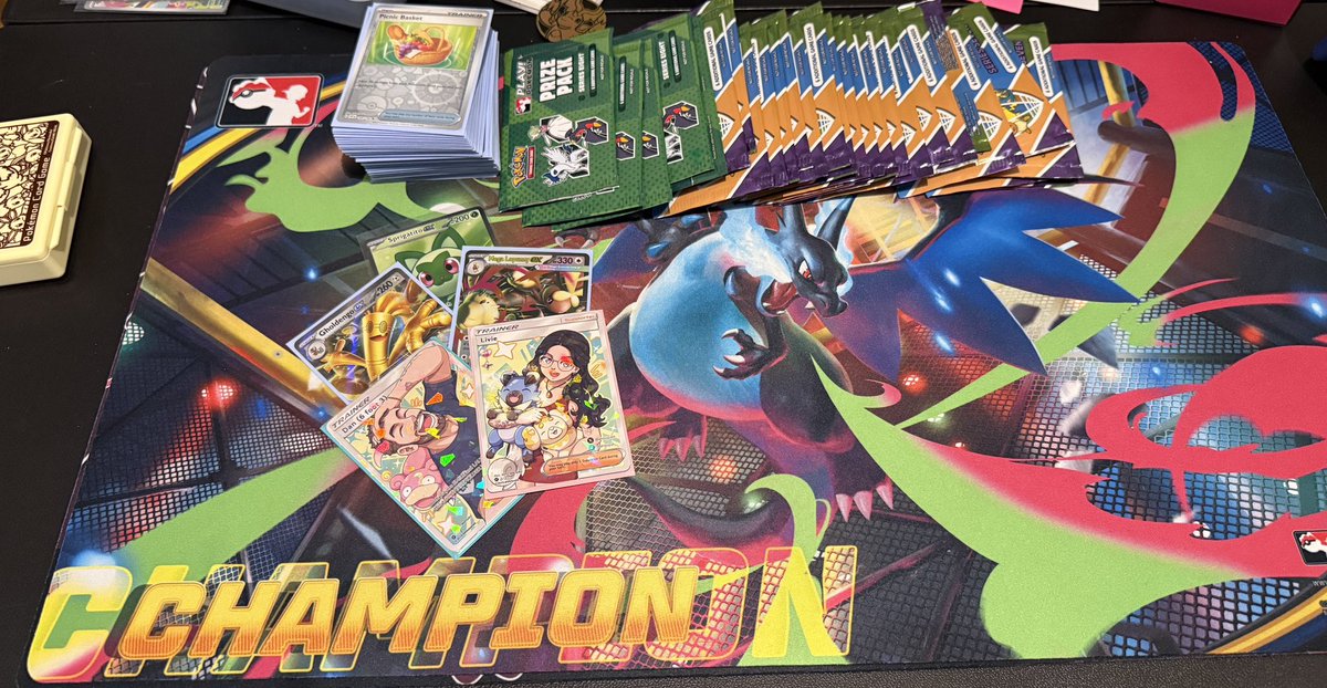 Dan (6 foot 3) 🔜 Houston tweet media