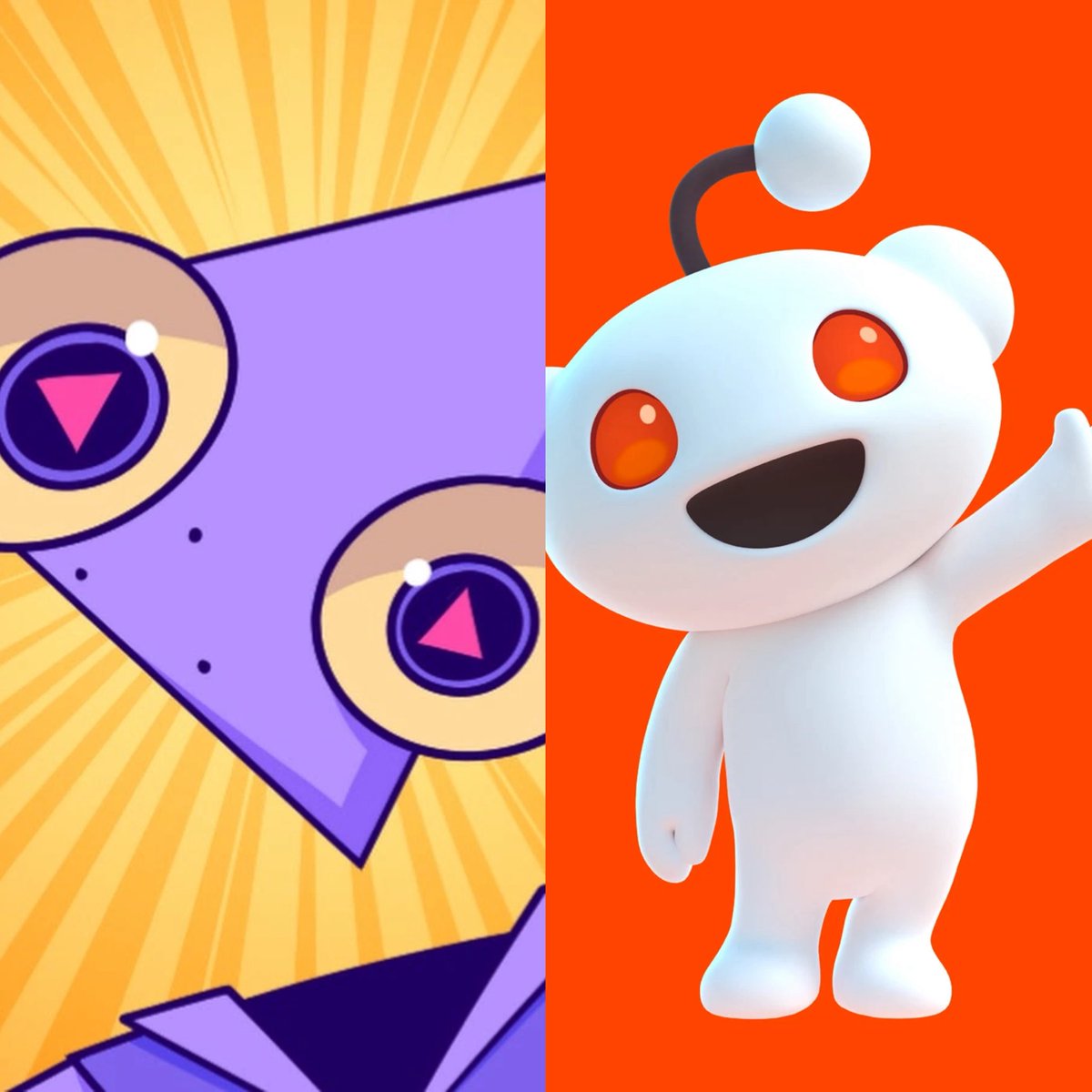 Return Reddit ‘The Amazing Digital Circus’ creator Gooseworx has deactivated her ...