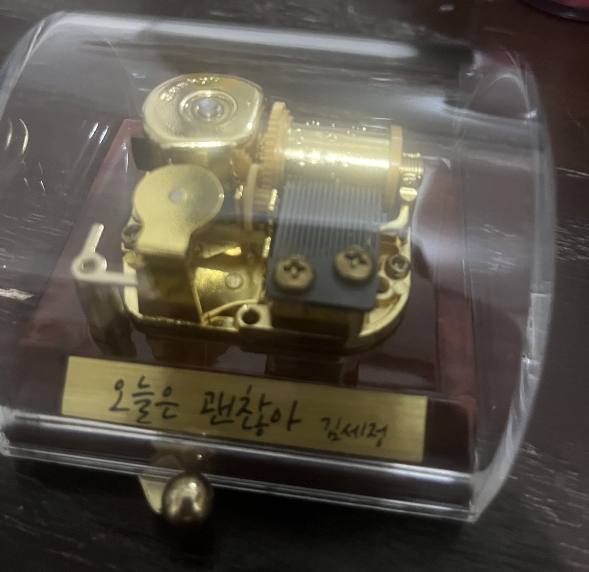 schonheit1385's tweet photo. The kindness and creativity of Sesangs all over the world during Manila stop of ‘TenthLetter’ fancon was so overwhelming. 🐢

2026 KIM SEJEONG FAN CONCERT IN MANILA
#KimSejeong #김세정
#SEJEONG #세정 #TenthLetter 열번째편지
KimSejeong_FanConcert https://t.co/thC4W2VyKc