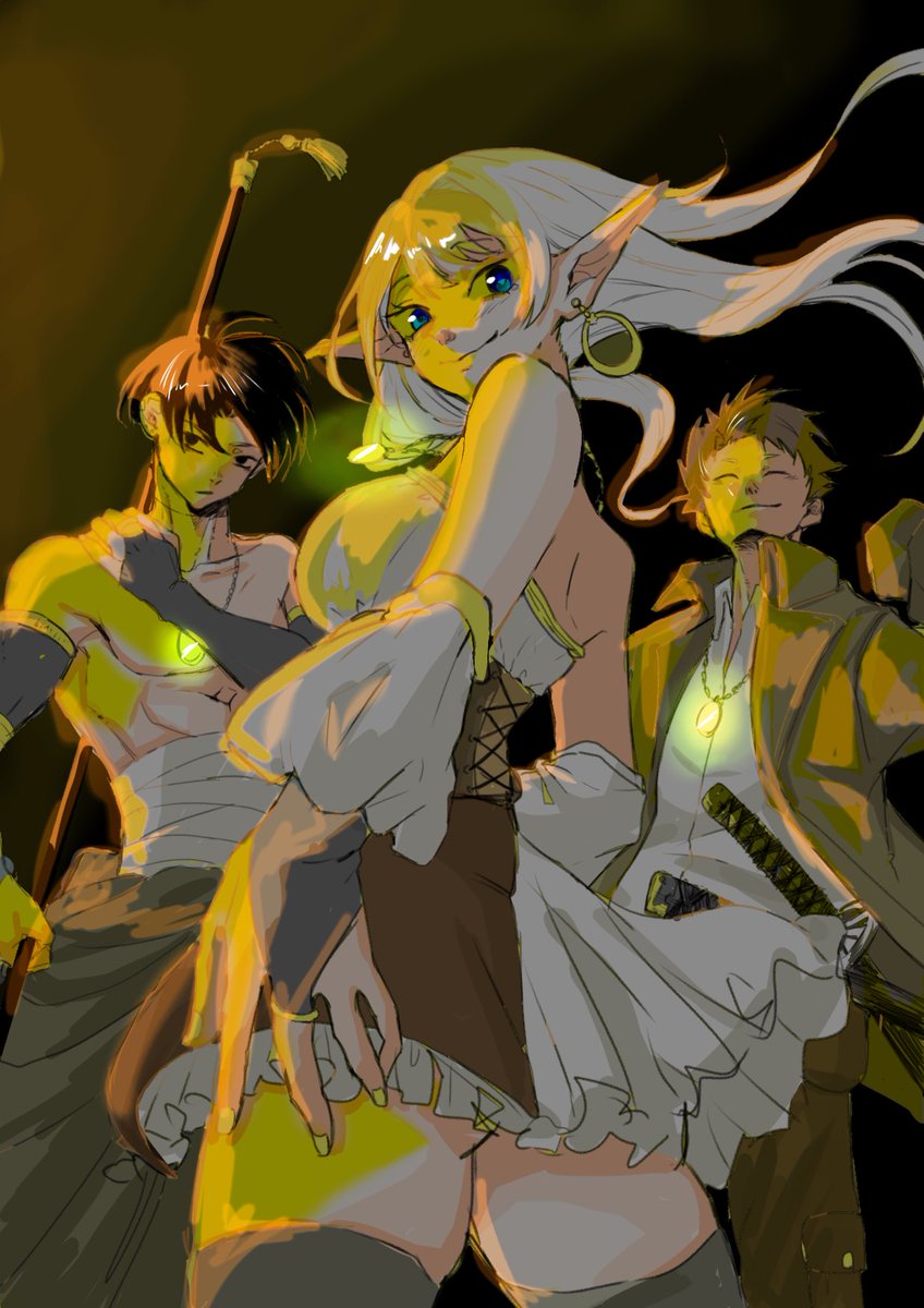 前諦めた色塗りやりました