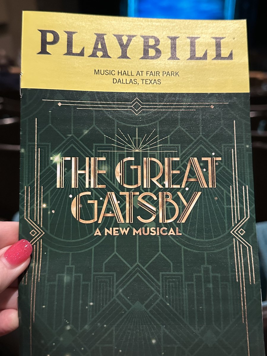 Jane Rose tweet media