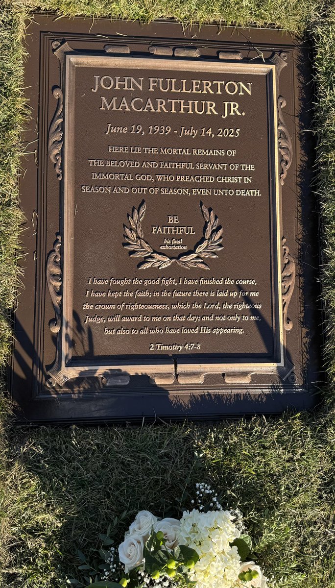 Phil Johnson tweet media