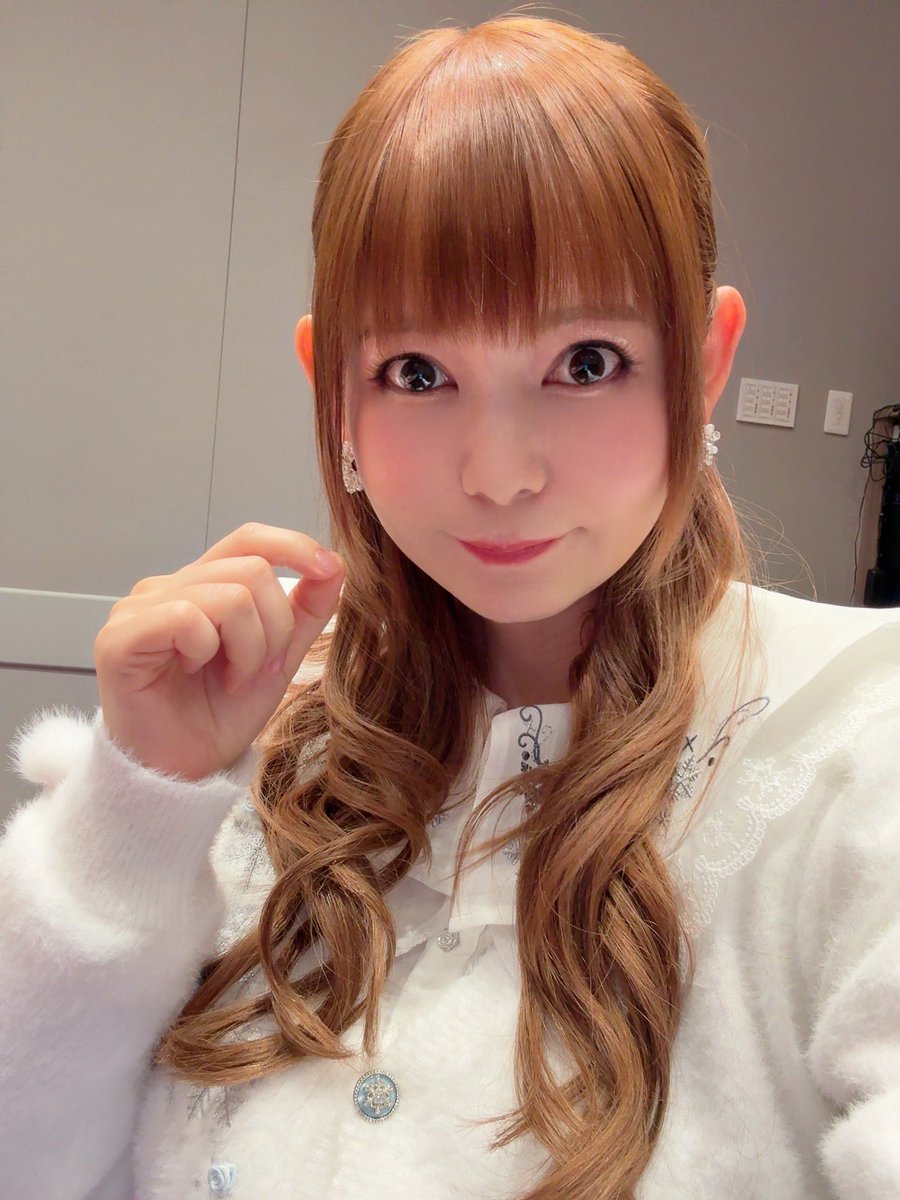 🍉中川翔子🍉🐈‍⬛ (@shoko55mmts) / Posts / X