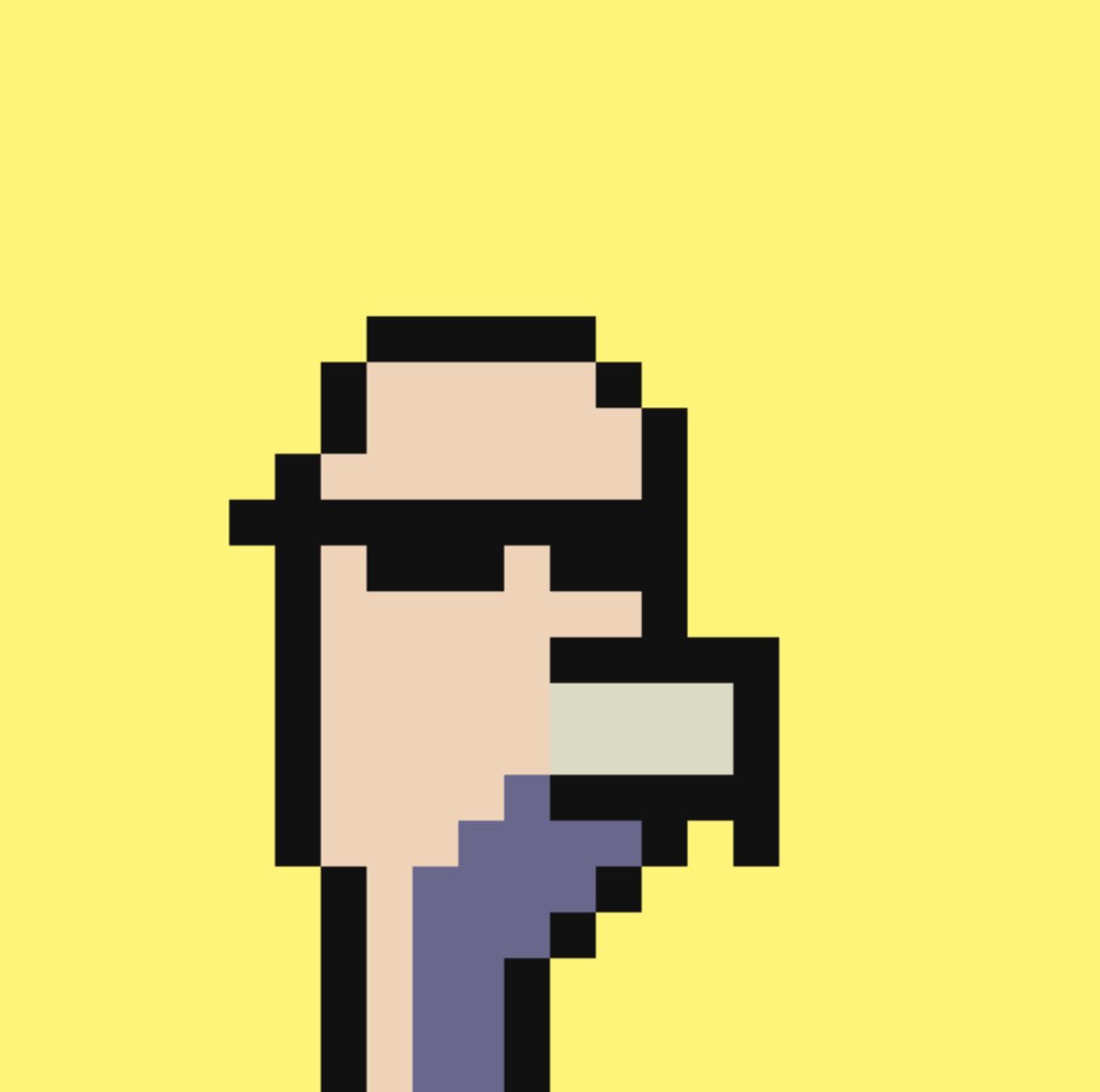 Circus 🎪 tweet media