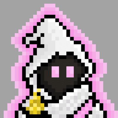 Circus 🎪 tweet media