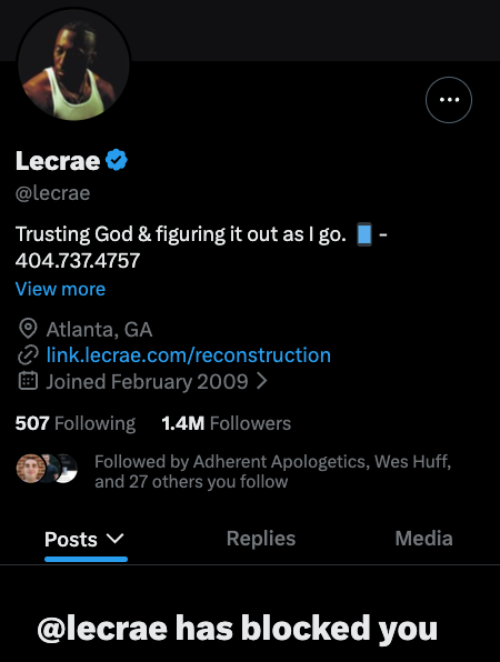 𝔚𝔥𝔦𝔱𝔢𝔅𝔢𝔞𝔯𝔡 tweet media