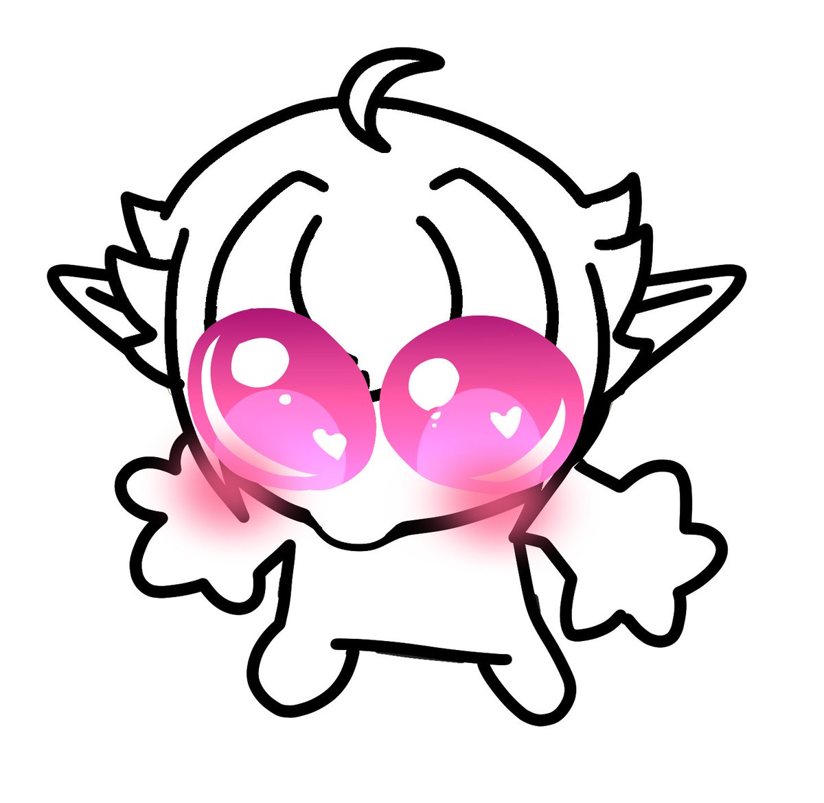 Chaz B. 🦷🔋 ✦ "Goblin" ✦ tweet media