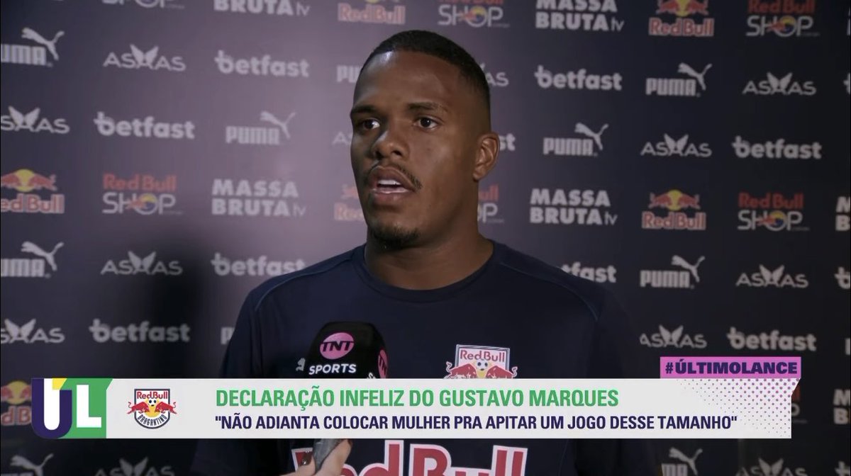 Planeta do Futebol 🌎 tweet media