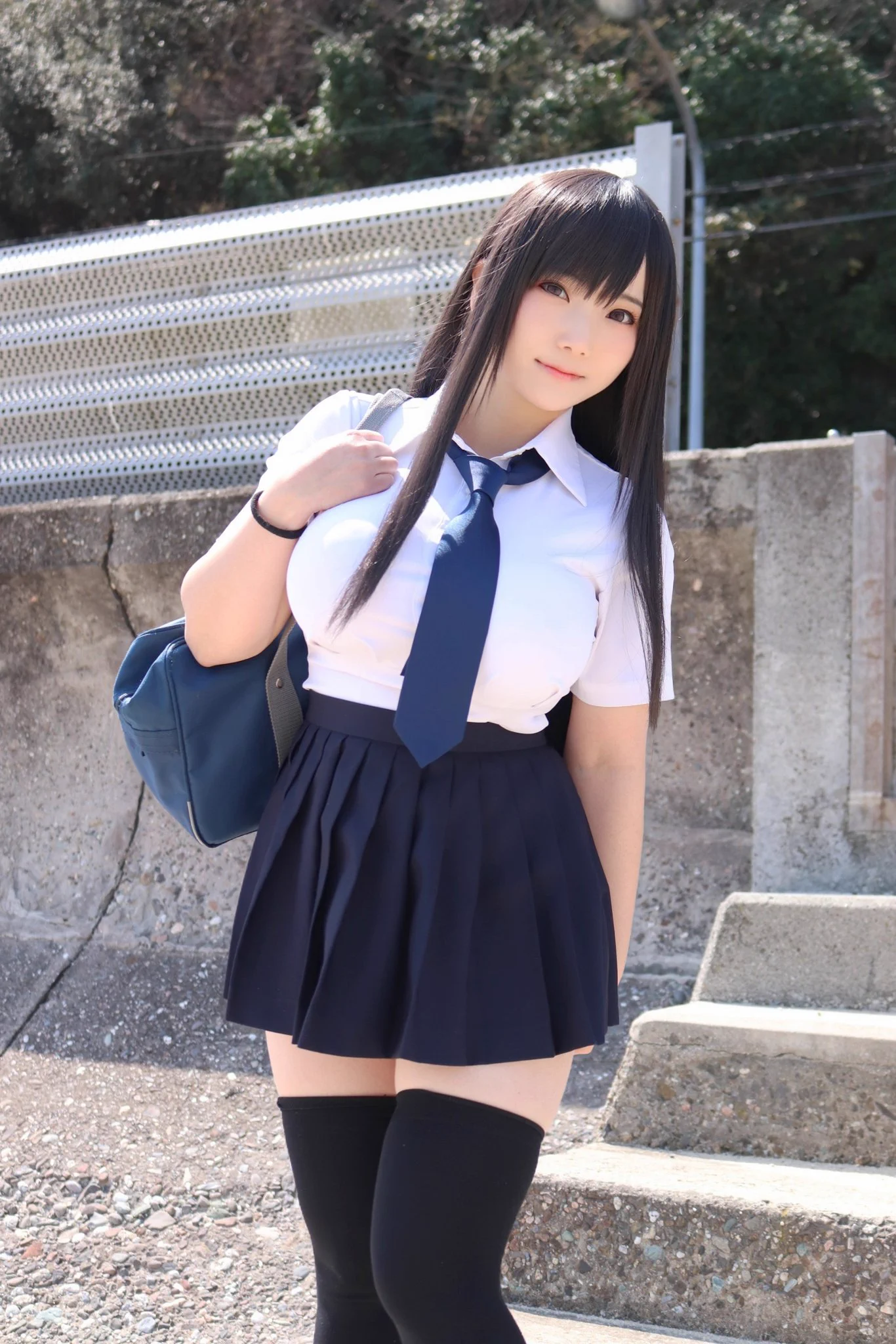 雪菜 on X: 