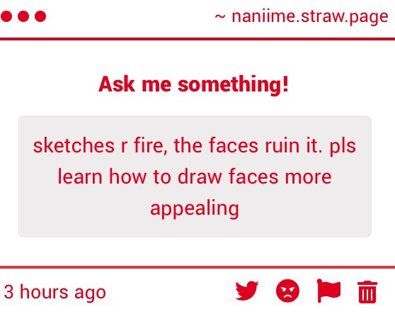 🌱🔞nanii🔞 Commisons open! tweet media