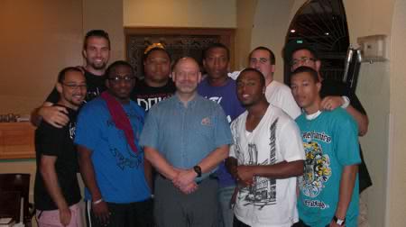 𝔚𝔥𝔦𝔱𝔢𝔅𝔢𝔞𝔯𝔡 tweet media