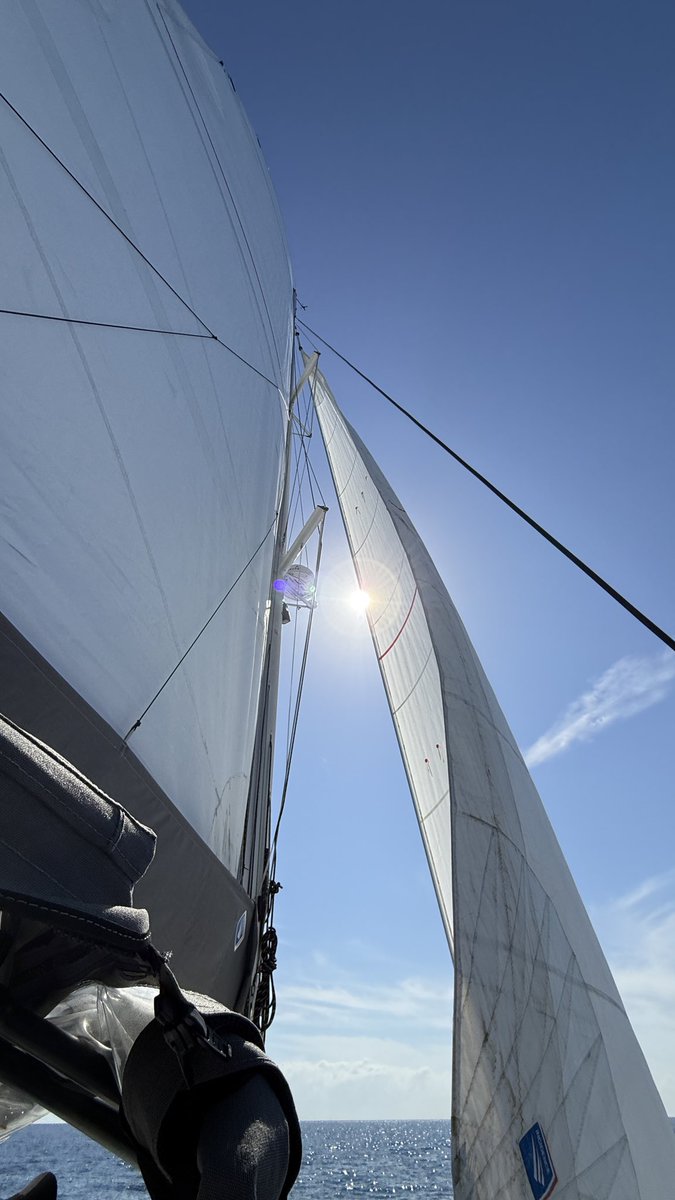 Craig Setzer, CCM tweet media