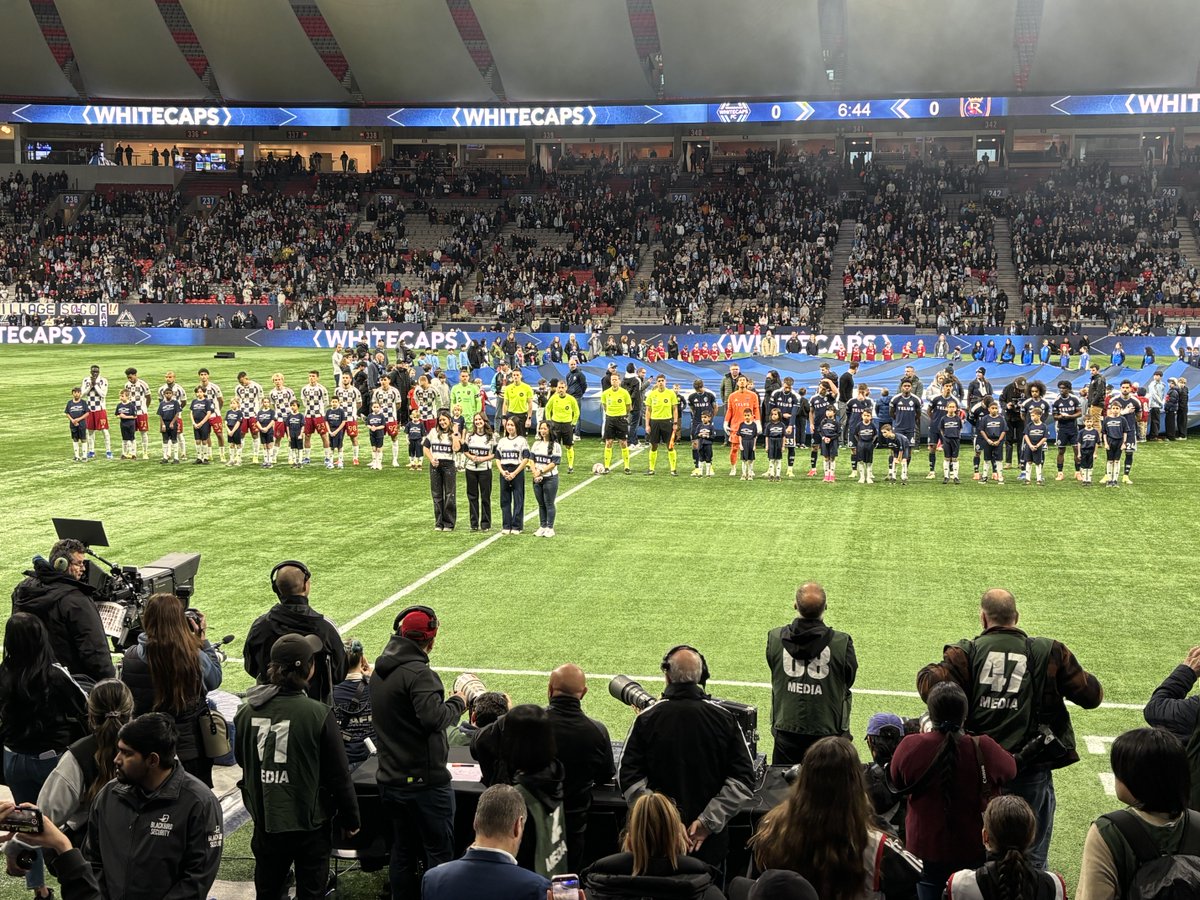 Kirk LaPointe tweet media