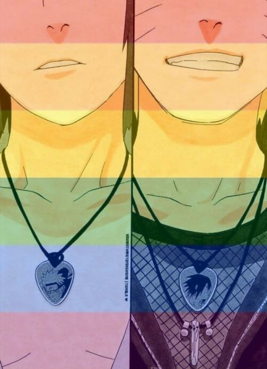 Lua ツ (@naruflowers) on Twitter photo 