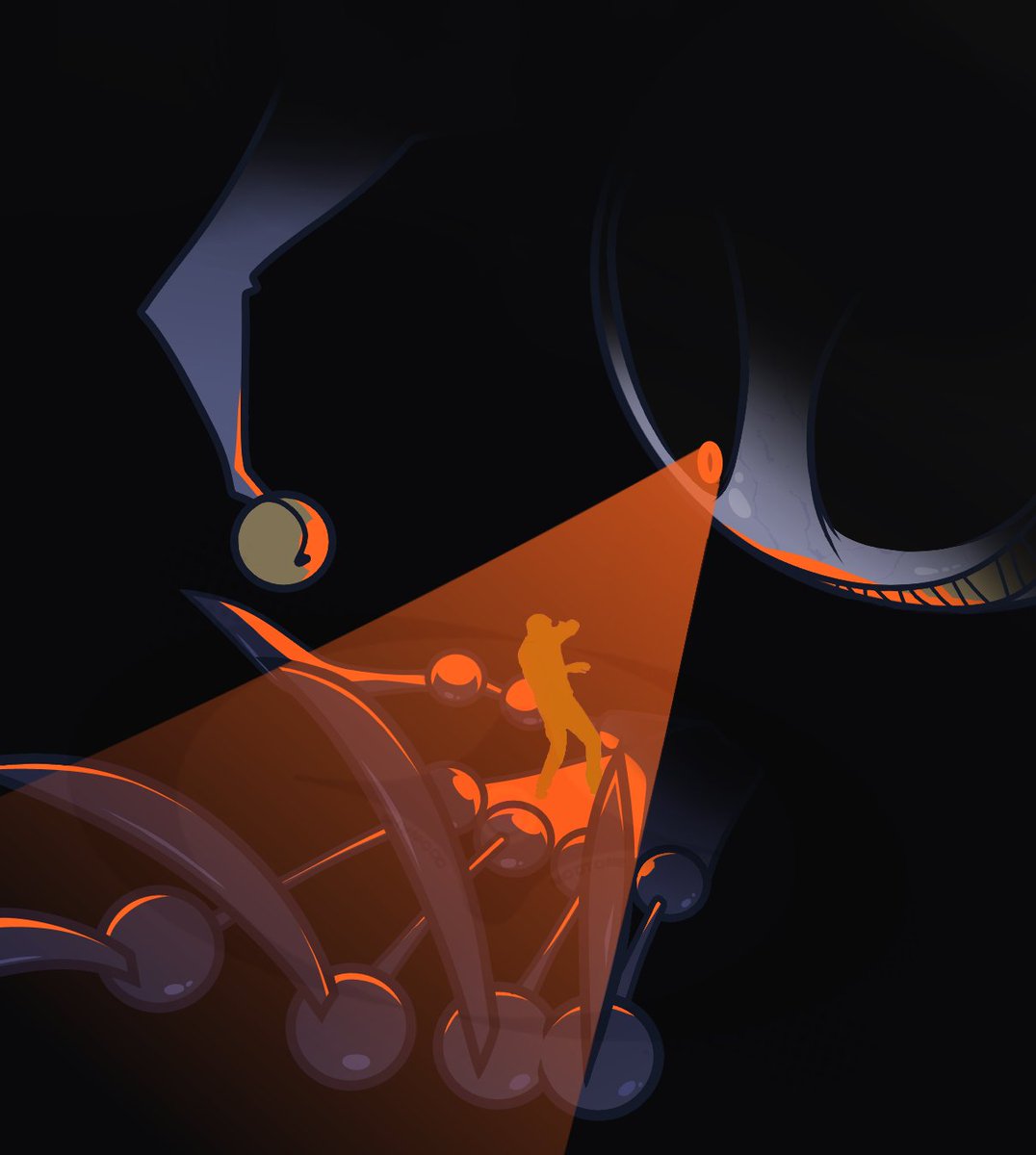 Shy_The_Dreamwave_Mod tweet media