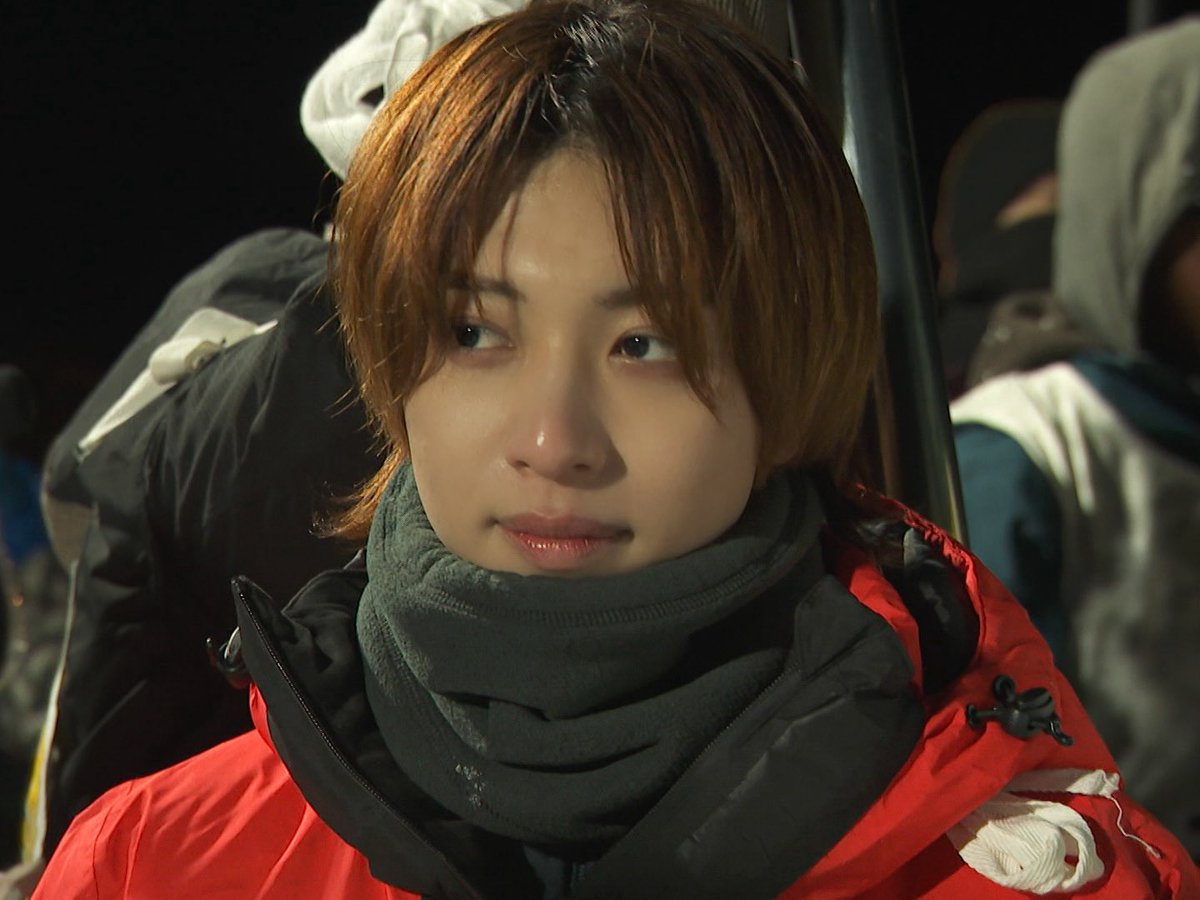 ジュニア公式 tweet media