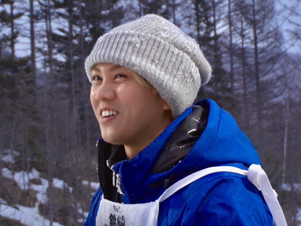 ジュニア公式 tweet media