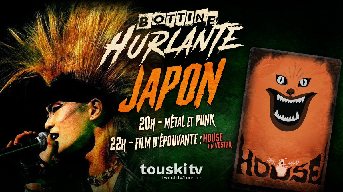 touskitv tweet media