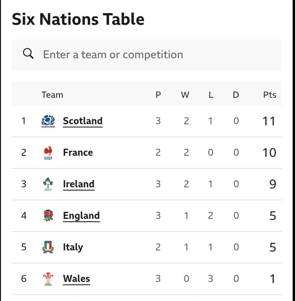 Peckin Awa tweet media