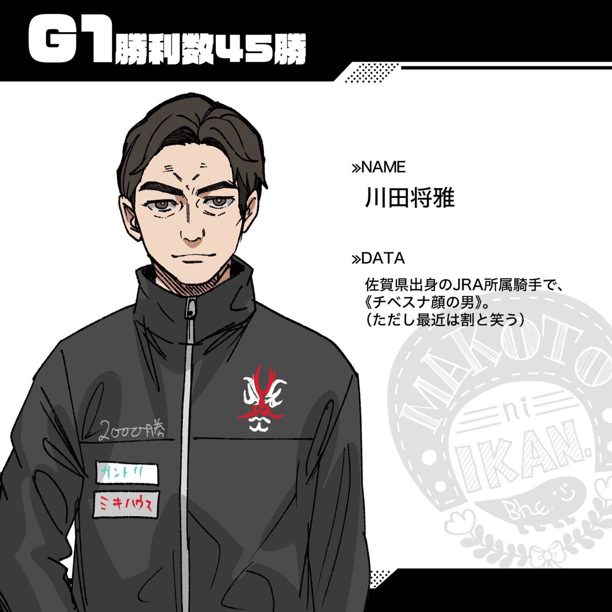 にゃん太ぁ (@nyannta_00) / Posts / X