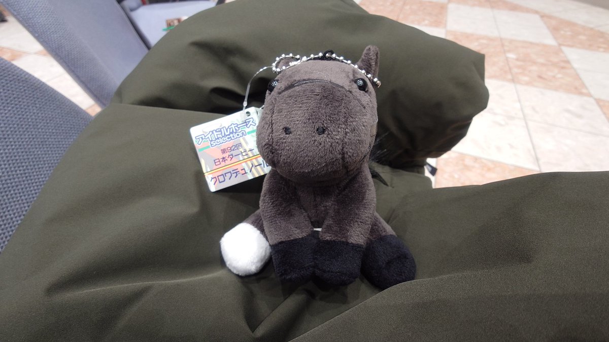 にゃん太ぁ (@nyannta_00) / Posts / X