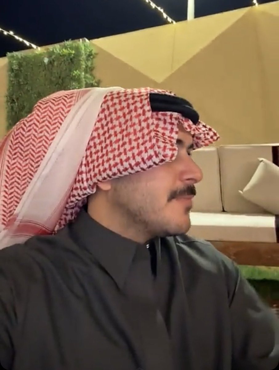 ❤️‍🩹❤️‍🩹❤️‍🩹
<a href="/snaif111/">سلطان بن نايف</a> #سلطان_بن_نايف