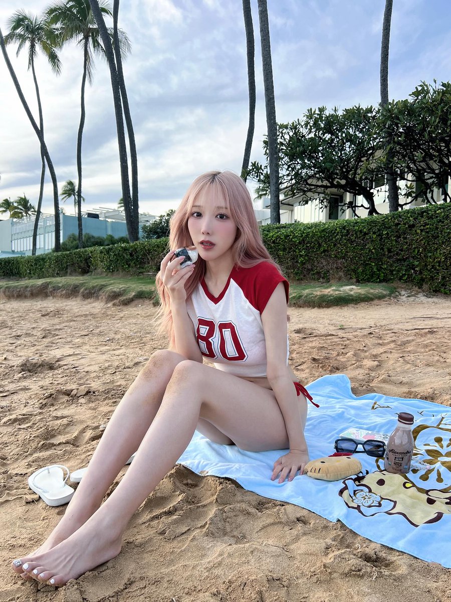 カルバン狂 tweet media