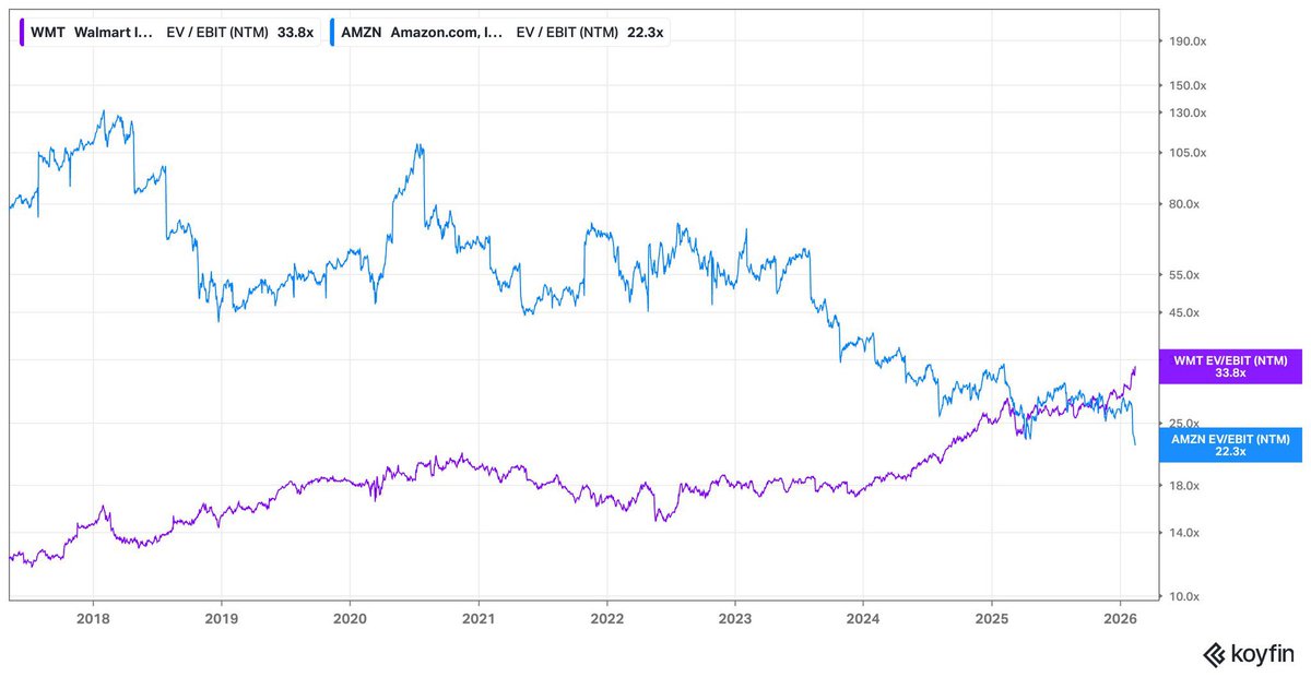 qinbafrank tweet media
