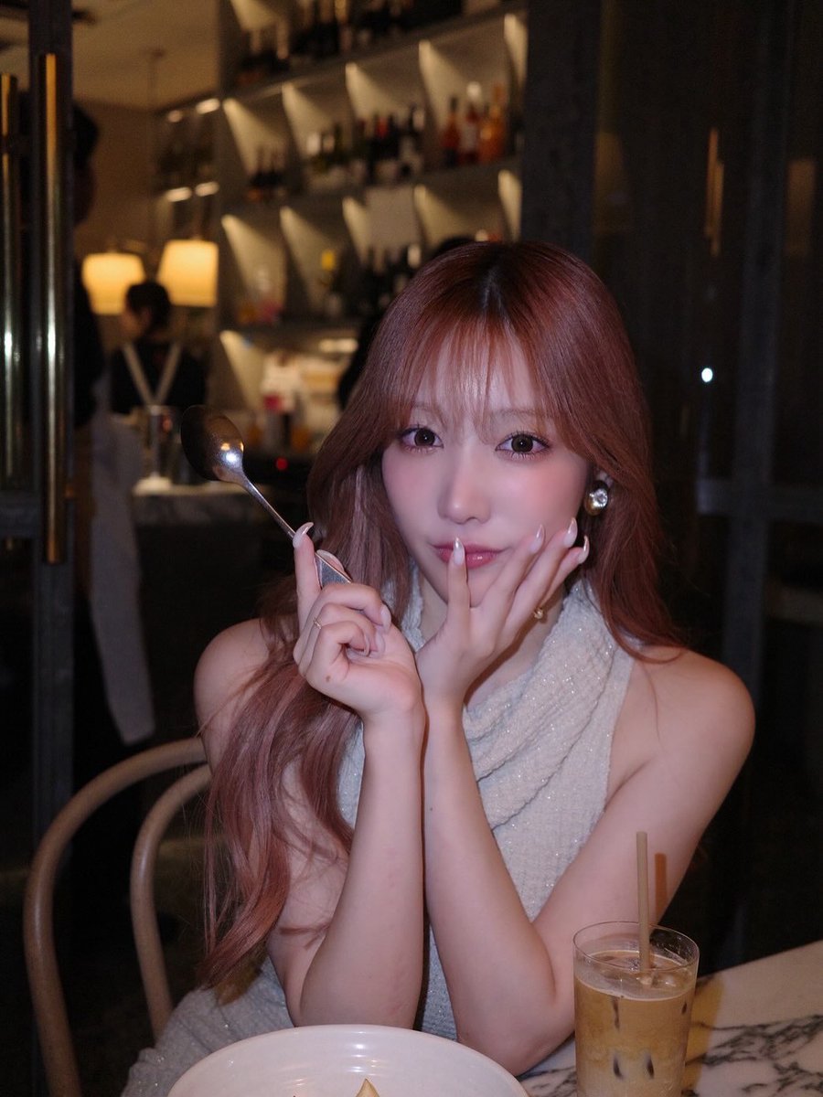 カルバン狂 tweet media