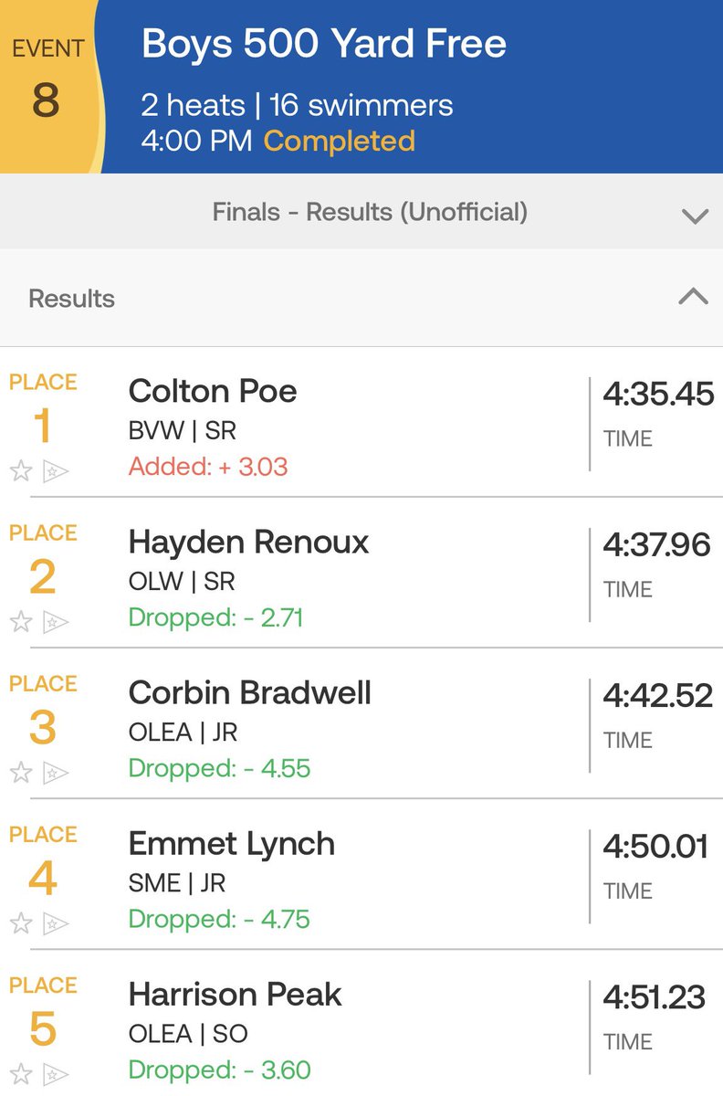 ADButlerOW tweet media