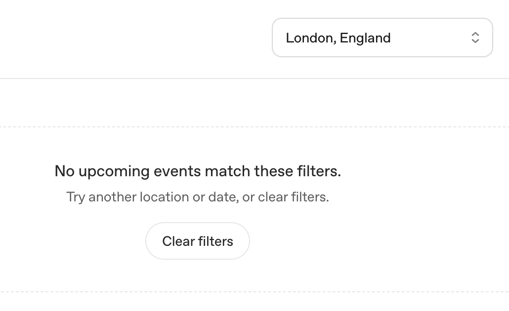 Jorge Mena tweet media