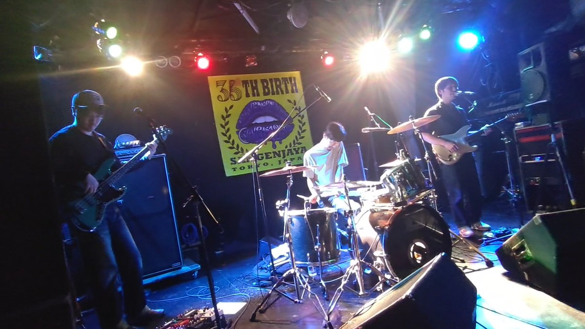 salsa (@salsa_info) / Posts / X