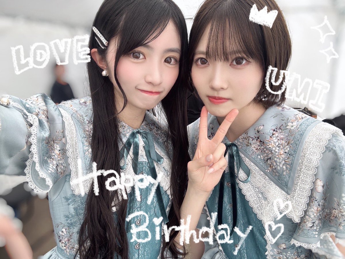 朝宮 日向 (@asamiya_hinata_) / Posts / X