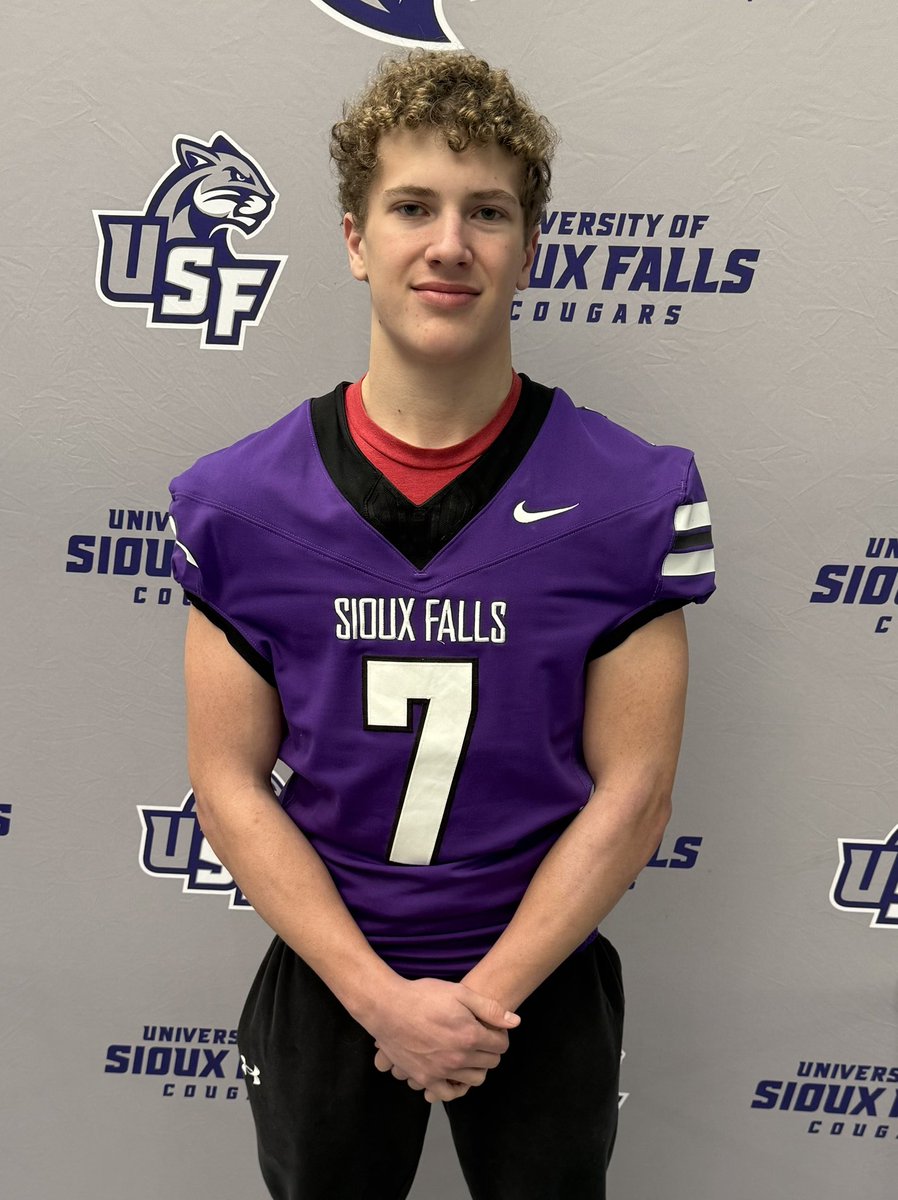 Sam Moser tweet media