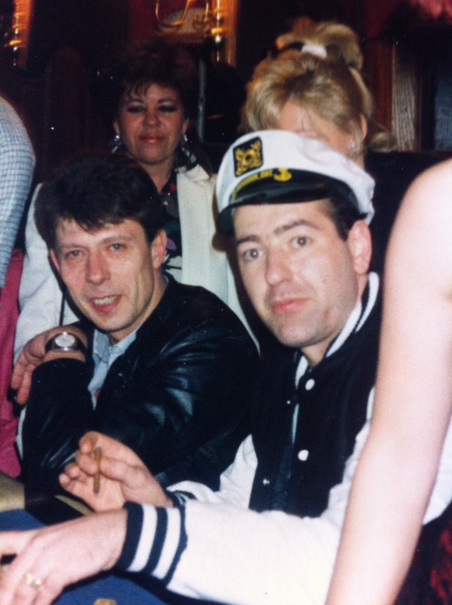 John Sachs tweet media