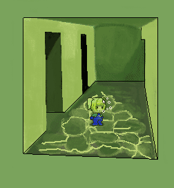 OKMO (comms open 4/5) tweet media