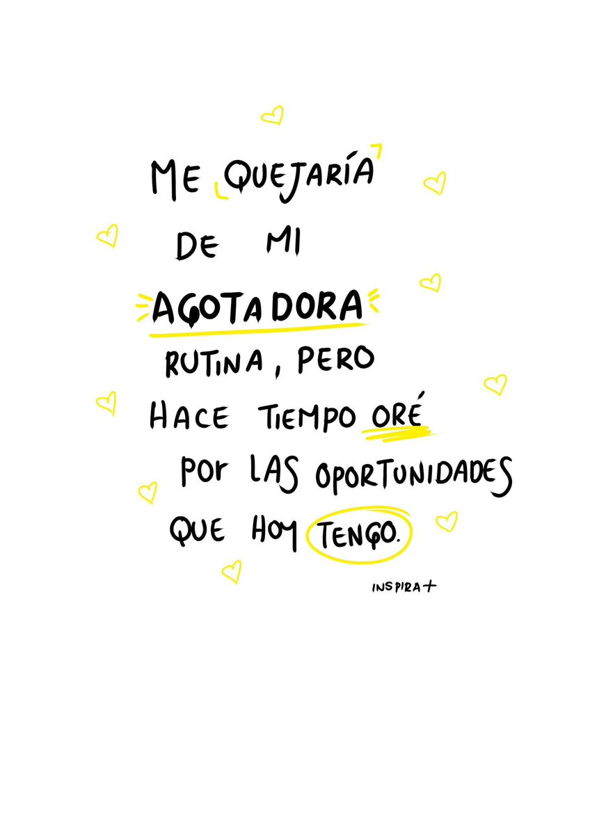 BANDIDOS (@bandidosfrasess) on Twitter photo 