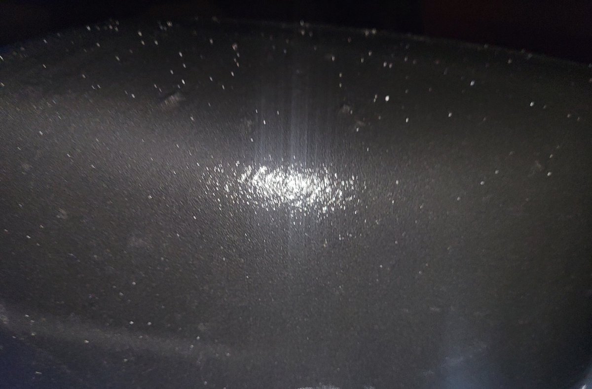 WxOntario1's tweet image. Glaze of ice on the mirrors from the trip from #Waterloo to #Brussels

#OnWX #ONStorm

@environmentca